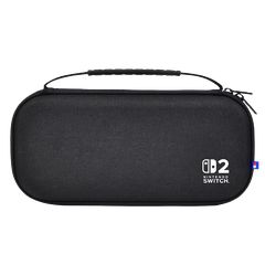 HORI - Slim Tough Pouch / Nintendo Switch 2