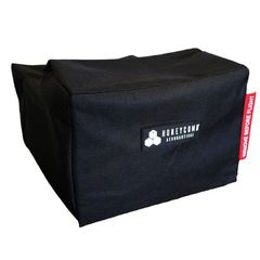 HONEYCOMB - Dust Cover for Alpha Yoke and Bravo Throttle (HC003288) / PC