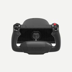 HONEYCOMB - ALPHA FLIGHT CONTROLS LITE / PC