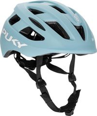 PUKY - PUKY HELMET S (9586) / Toys