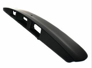 ΧΕΙΡΟΛΑΒΗ 5ΗΣ ΠΟΡΤΑΣ SMART ENTRY NISSAN QASHQAI J10 90812JD00H