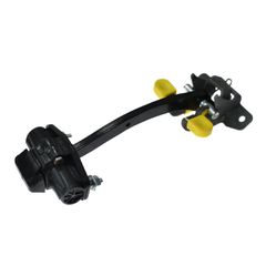 ΣΤΟΠ ΠΟΡΤΑΣ FIAT FIORINO/ CITROEN NEMO/ PEUGEOT BIPPER '07- ΠΙΣΩ ΠΟΡΤΑΣ (ΔΙΠΛΗΣ) 1366303080