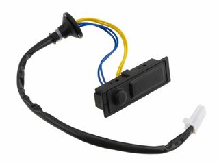 ΜΠΟΥΤΟΝ ΠΟΡΤΜΠΑΓΚΑΖ KEYLESS NISSAN X-TRAIL T32 253804BA1A