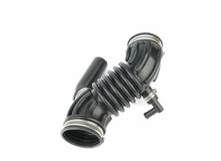 ΚΟΛΑΡΟ ΑΕΡΑ NISSAN QASHQAI J10 '06-'10 HR16DE  16576JD00A