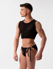 Barcode Berlin Brief Miko Black-thumb-3