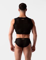 Barcode Berlin Brief Miko Black-thumb-4