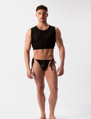 Barcode Berlin Brief Miko Black-thumb-2