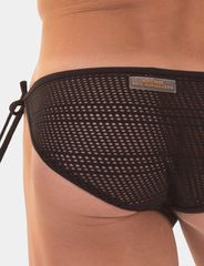 Barcode Berlin Brief Miko Black-thumb-1
