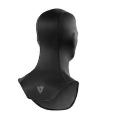 Balaclava Rev'it Tracker 3 WB μαύρο-thumb-1