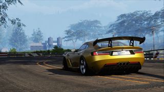 Wreckreation / PlayStation 5-thumb-3