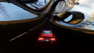 Wreckreation / PlayStation 5-thumb-1