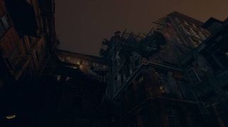 Unholy / PlayStation 5-thumb-4