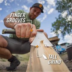 Gerber - Pack Hatchet,-thumb-2