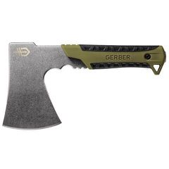 Gerber Pack Hatchet, / Sport and Outdoor