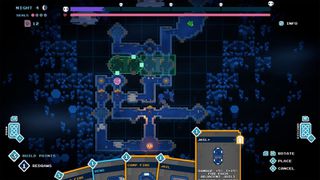Into the Restless Ruins / PlayStation 5-thumb-4
