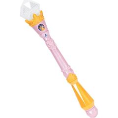 Disney Princess - Role Play Magic Scepter (238264)