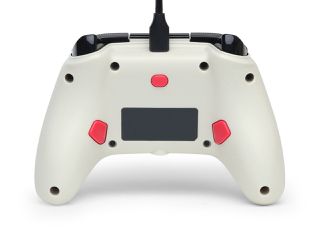 PowerA - Advantage Plus Wired Controller - Bloom & Gloom / Xbox Series X-thumb-1
