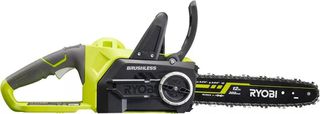 18V ONE+ OCS1830 RYOBI chainsaw-thumb-4