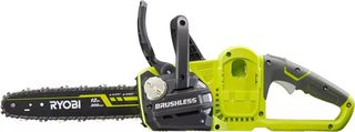 18V ONE+ OCS1830 RYOBI chainsaw-thumb-3
