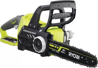 18V ONE+ OCS1830 RYOBI chainsaw