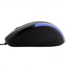 Esperanza EM102B mouse USB Type-A Optical 800 DPI-thumb-2