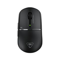 Turtle Beach - Burst II Pro - Black / Computers