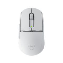 Turtle Beach - Burst II Pro - White / Computers