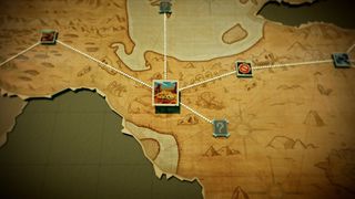 Two Point Museum (Explorer Edition) / Nintendo Switch 2-thumb-2