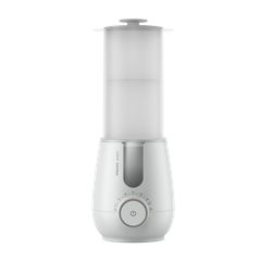 Philips Avent - Premium 2-in-1 warmer & sterilizer / Baby and Children