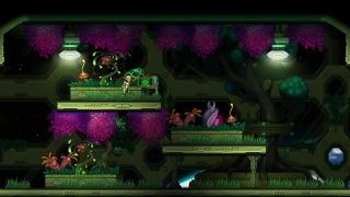 Ghost 1.0 + Unepic Collection (Import) / Nintendo Switch-thumb-2