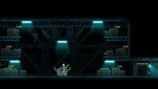 Ghost 1.0 + Unepic Collection (Import) / Nintendo Switch-thumb-4