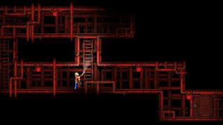 Ghost 1.0 + Unepic Collection (Import) / Nintendo Switch-thumb-1