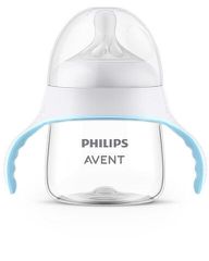 Philips Avent - Trainer cup, natural response, 6m+ / Baby and Children
