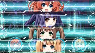 Tokyo Clanpool (Import) / Nintendo Switch-thumb-3