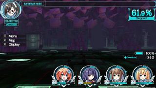 Tokyo Clanpool (Import) / Nintendo Switch-thumb-2