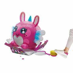 Biggies - Rabbit / Toys-thumb-1