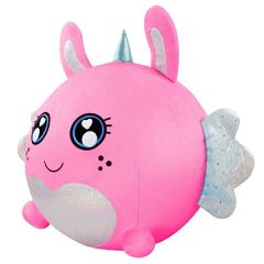 Biggies - Rabbit / Toys-thumb-2