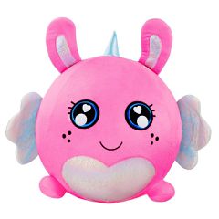 Biggies - Rabbit / Toys-thumb-3