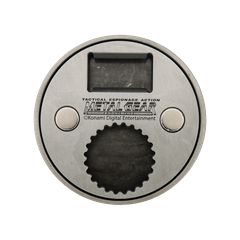 Metal Gear Solid Ration Bottle Opener-thumb-2