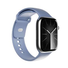 Puro "ICON" Apple Watch band 38-40-41-42mm