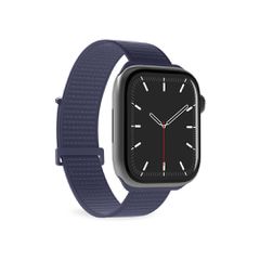 Puro "SPORT" Apple Watch band 44-45-46-49mm