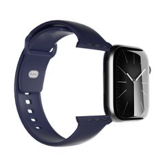 Puro "ICON" Apple Watch band 44-45-46-49mm