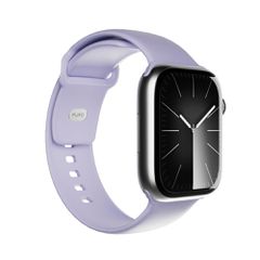 Puro "ICON" Apple Watch band 38-40-41-42mm