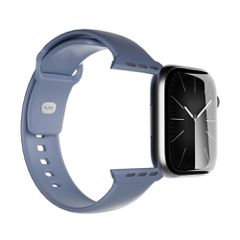 Puro "ICON" Apple Watch band 44-45-46-49mm