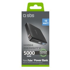 HD 5000 + LCD-thumb-1