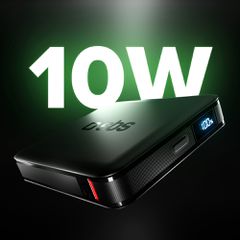 HD 5000 + LCD-thumb-2