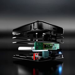 HD 5000 + LCD-thumb-4