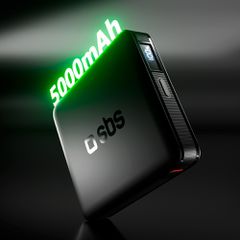 HD 5000 + LCD-thumb-3