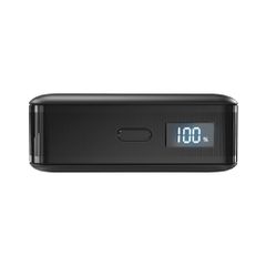 HD 10000 + LCD 30W-thumb-1