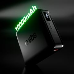 HD 10000 + LCD 30W-thumb-4
